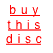 buy this disc